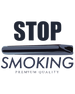 stop-smoking